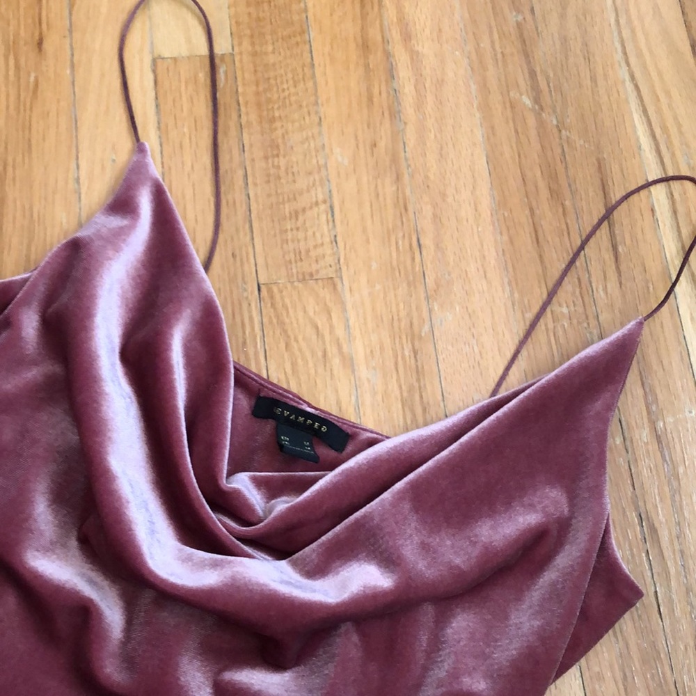 Dress - Picture 3 of 5